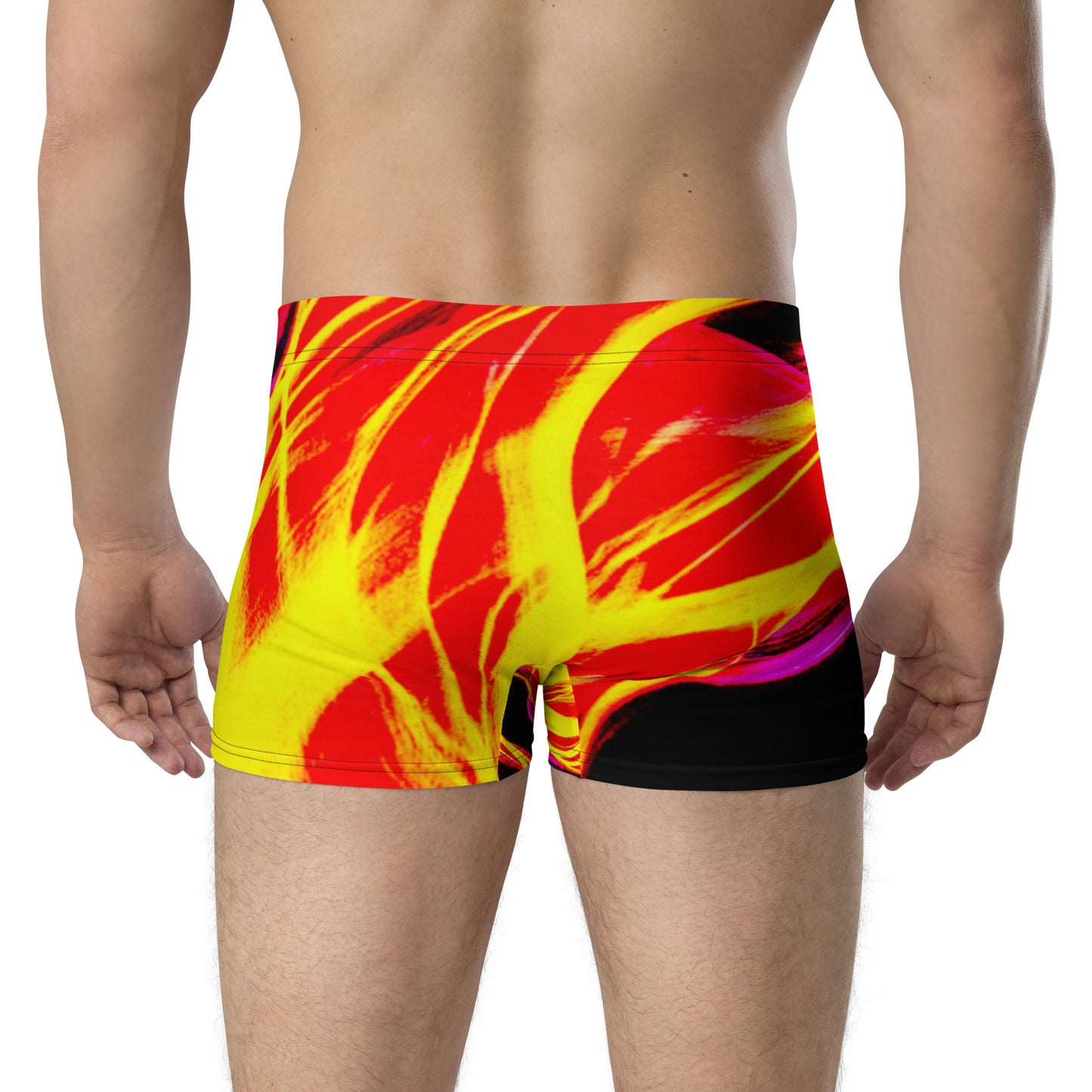 all-over-print-boxer-briefs-white-back-67794a06eee94.jpg