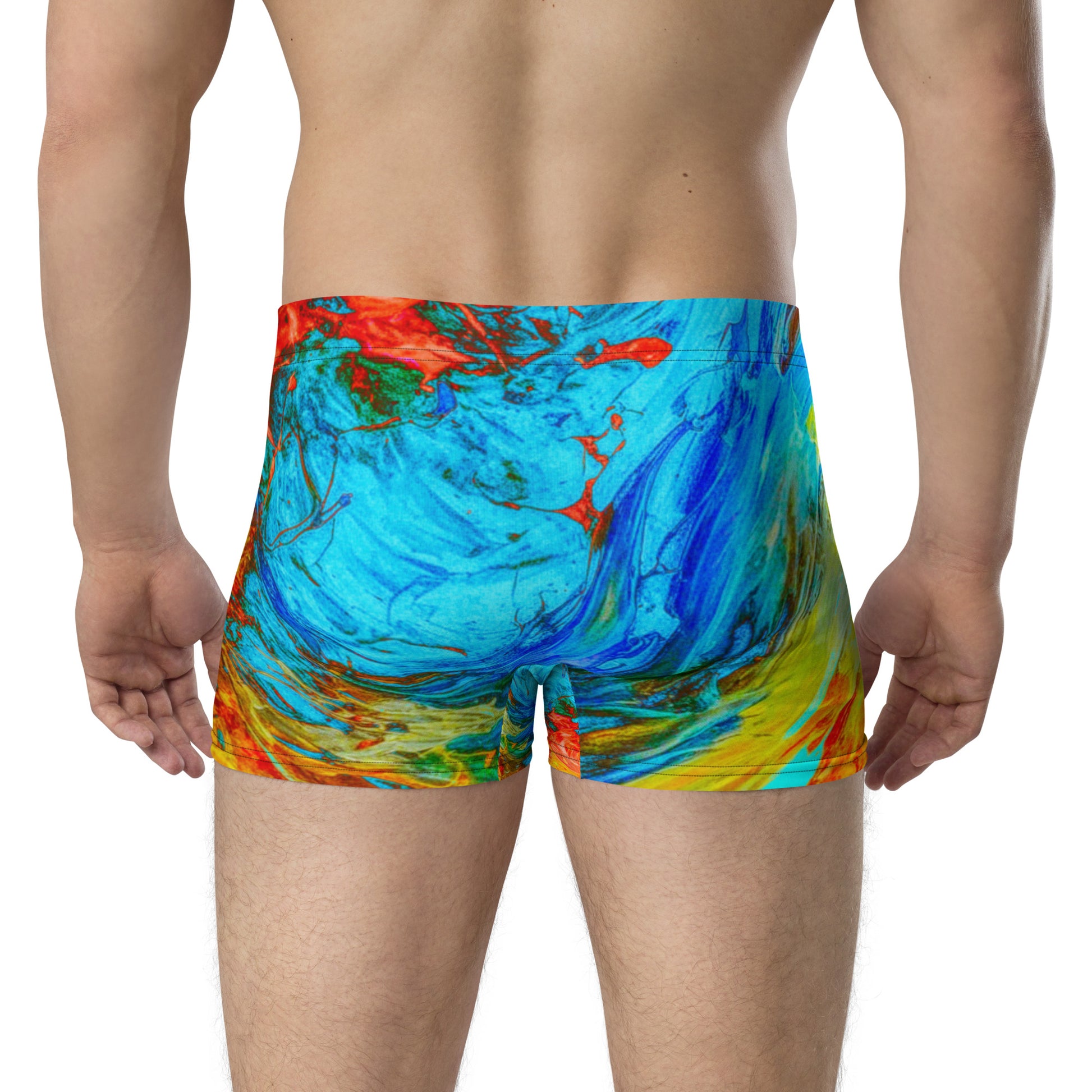all-over-print-boxer-briefs-white-back-67794a1893107.jpg