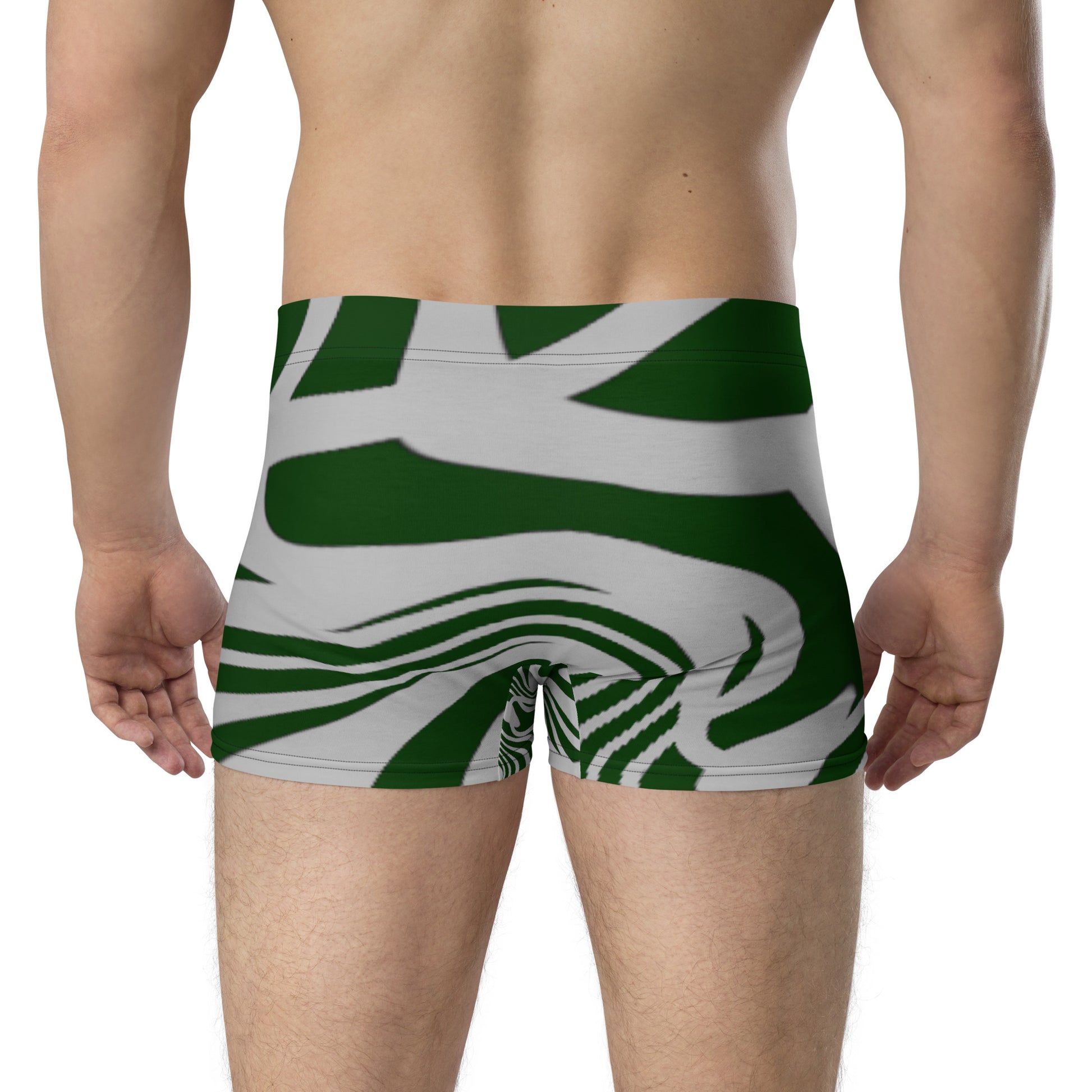all-over-print-boxer-briefs-white-back-67794b9e6de6b.jpg