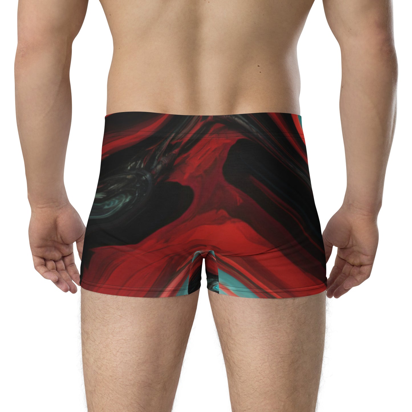 all-over-print-boxer-briefs-white-back-67794be554e88.jpg