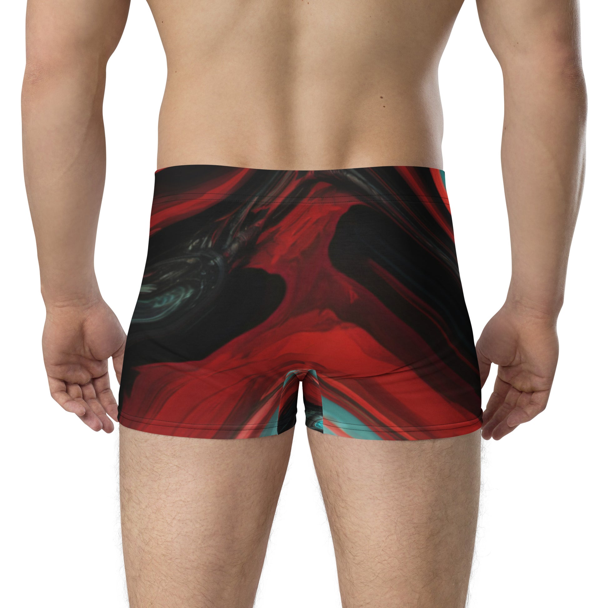 all-over-print-boxer-briefs-white-back-67794be554e88.jpg