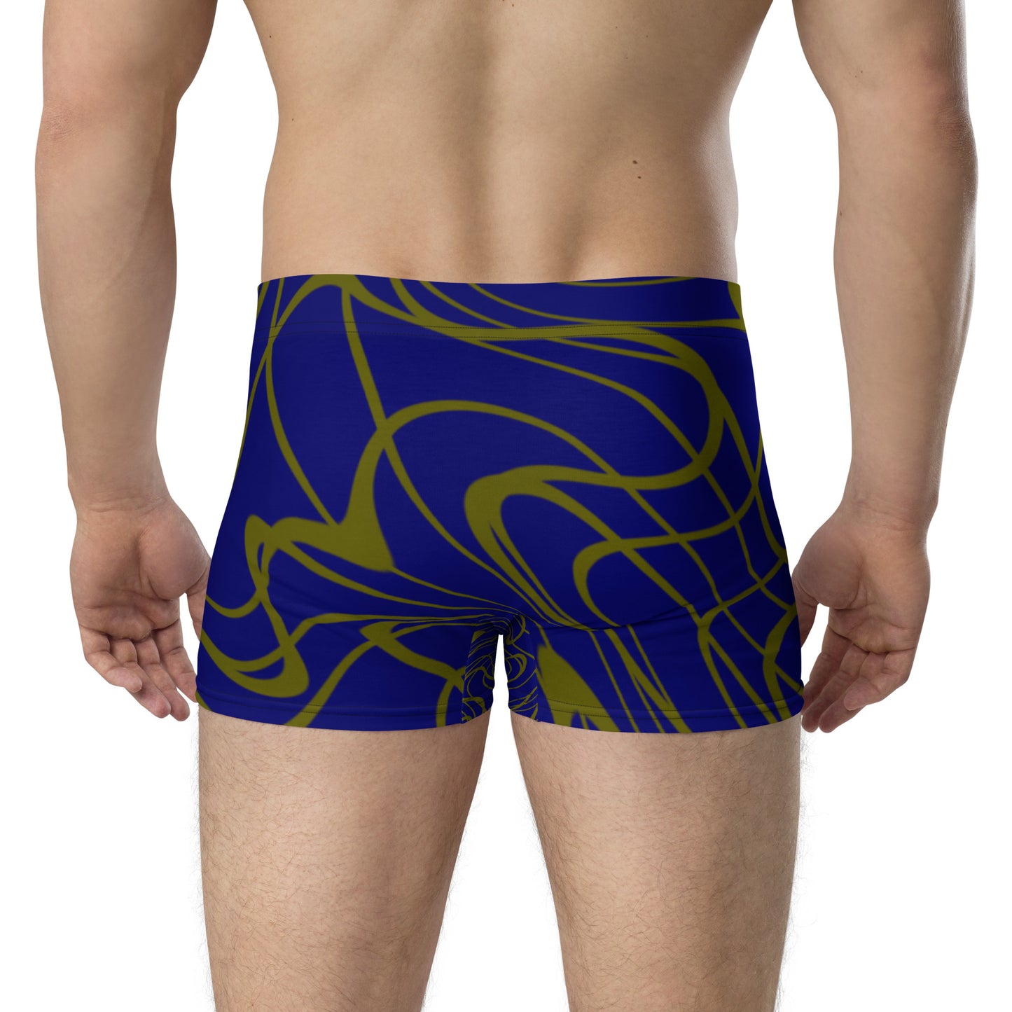 all-over-print-boxer-briefs-white-back-67794ea0e18de.jpg