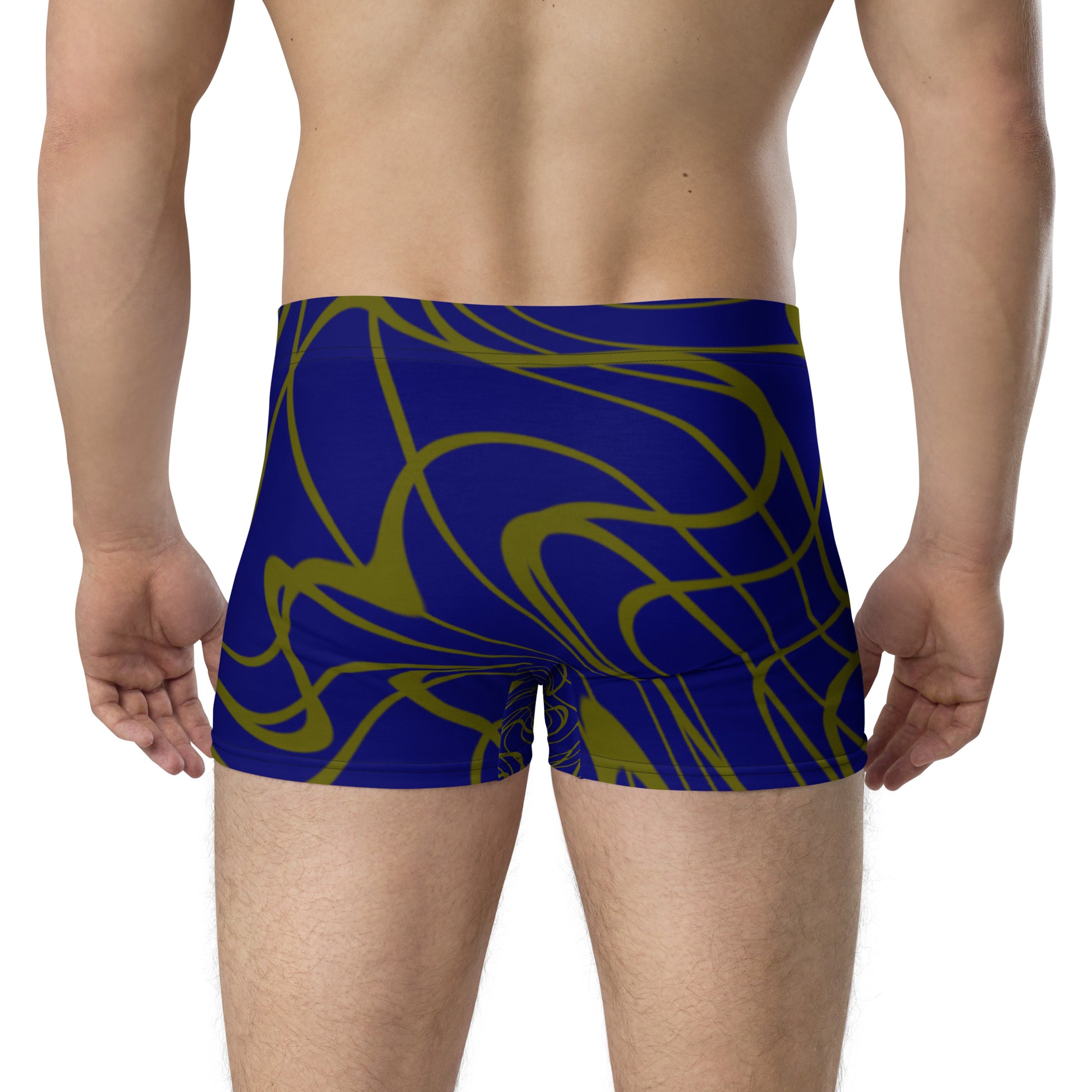 all-over-print-boxer-briefs-white-back-67794ea0e18de.jpg