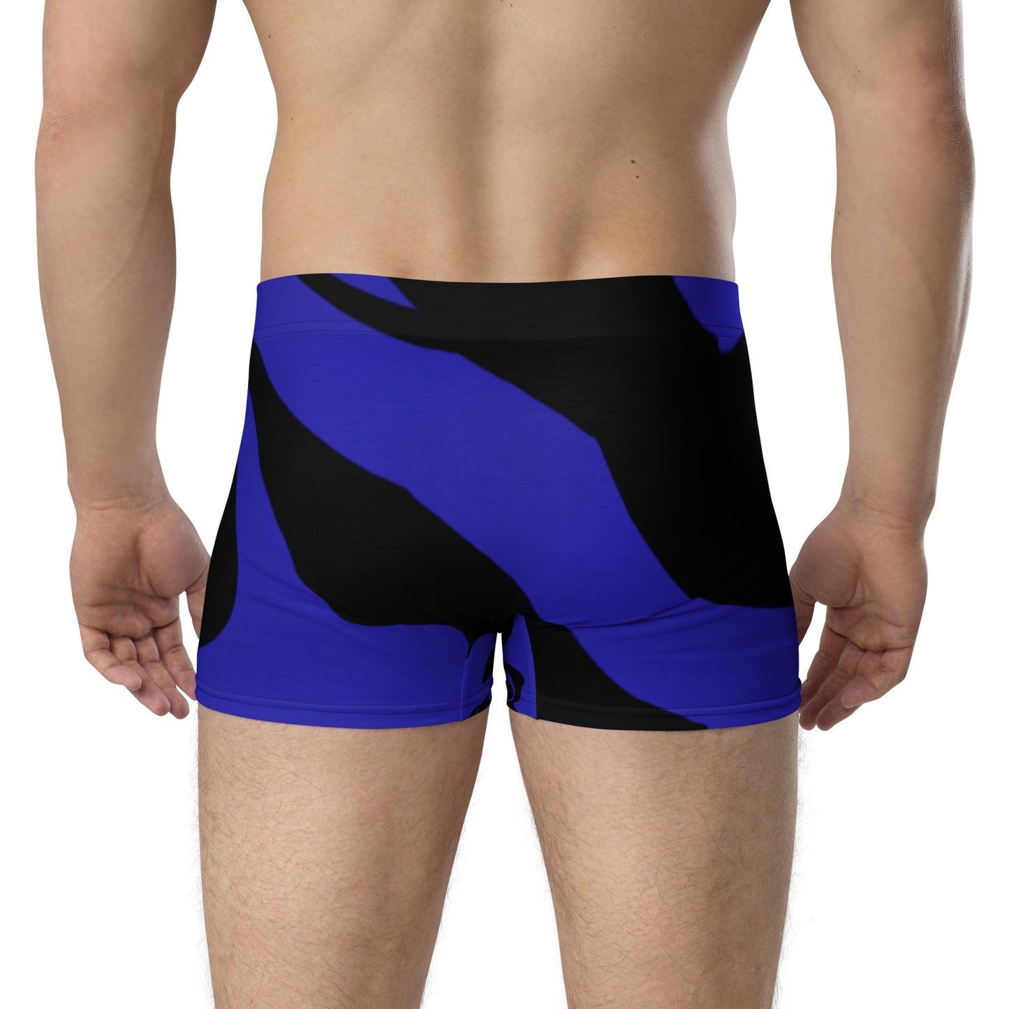 all-over-print-boxer-briefs-white-back-677950e59c6fb.jpg