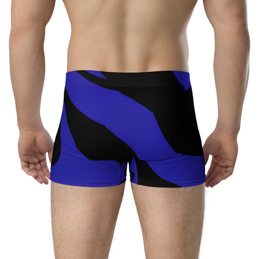 all-over-print-boxer-briefs-white-back-677950e59c6fb.jpg