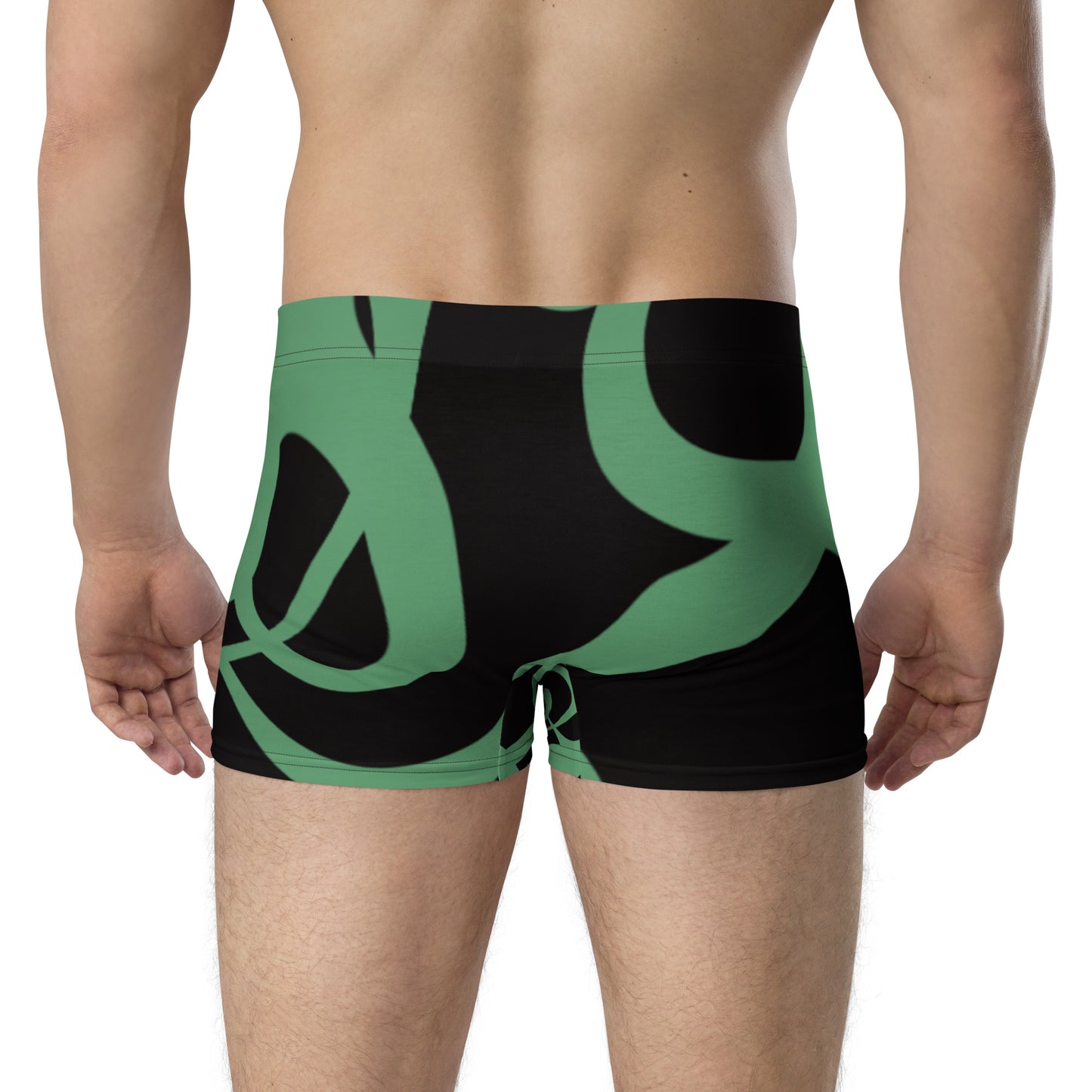 all-over-print-boxer-briefs-white-back-677952d6d62fe.jpg