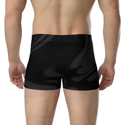 all-over-print-boxer-briefs-white-back-6779535a1a66b.jpg