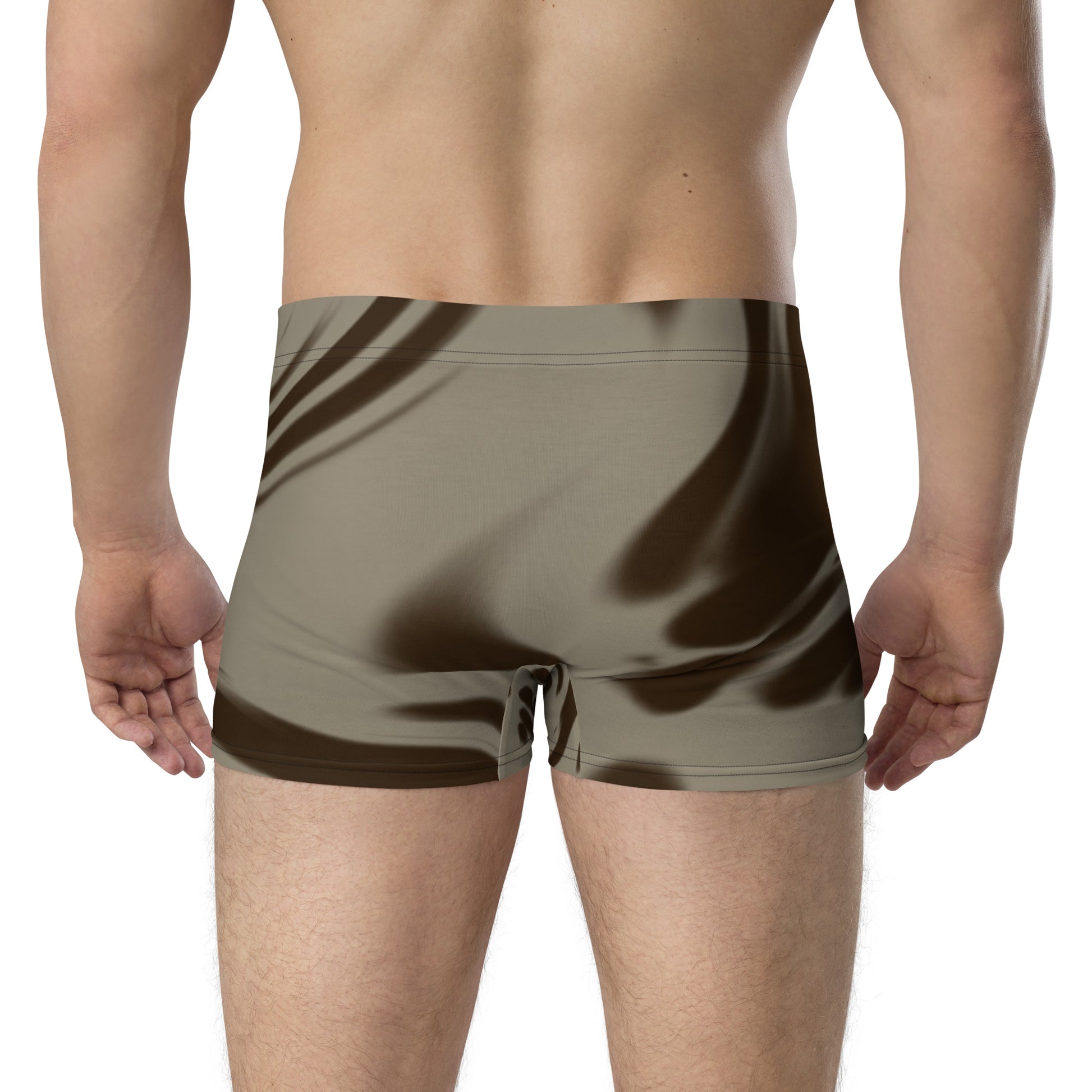 all-over-print-boxer-briefs-white-back-677953c14cae0.jpg