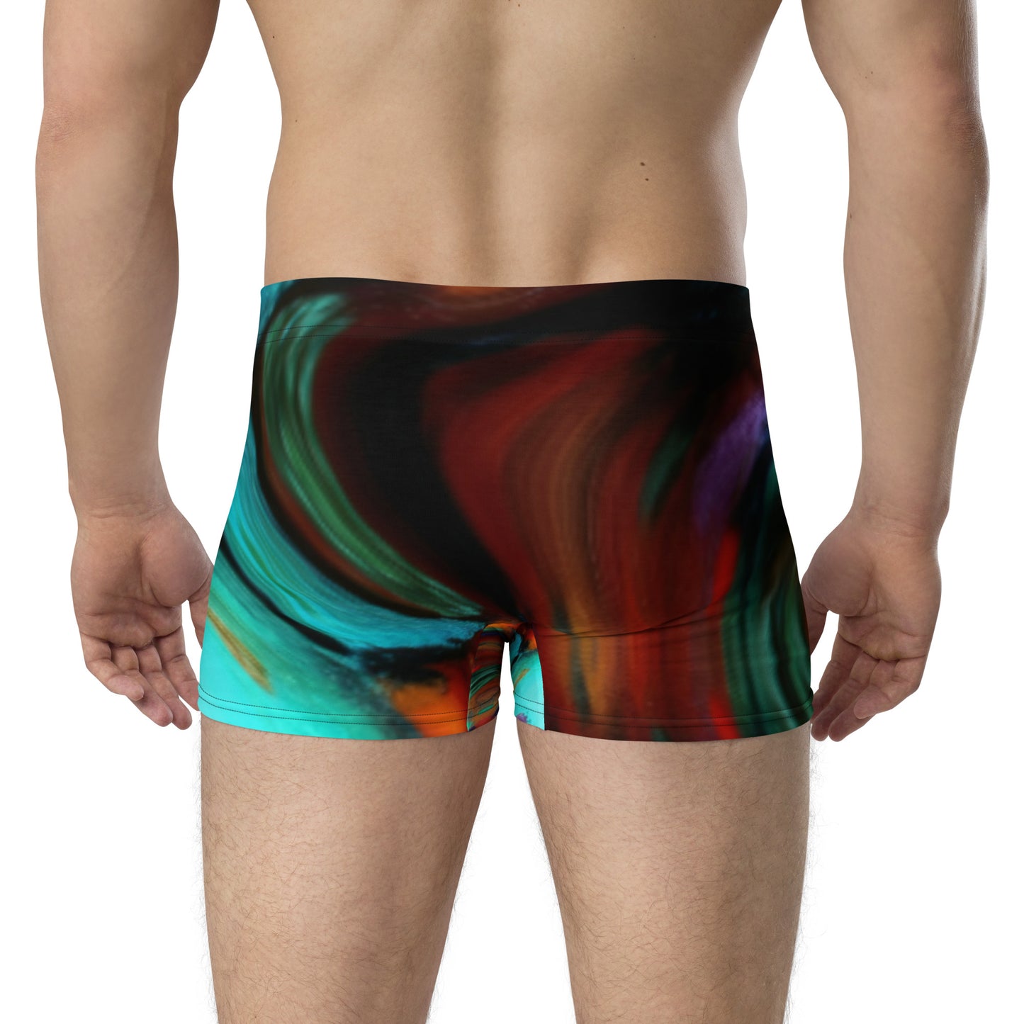 all-over-print-boxer-briefs-white-back-677a32d88bbe2.jpg