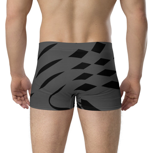 all-over-print-boxer-briefs-white-back-677a33012a68f.jpg