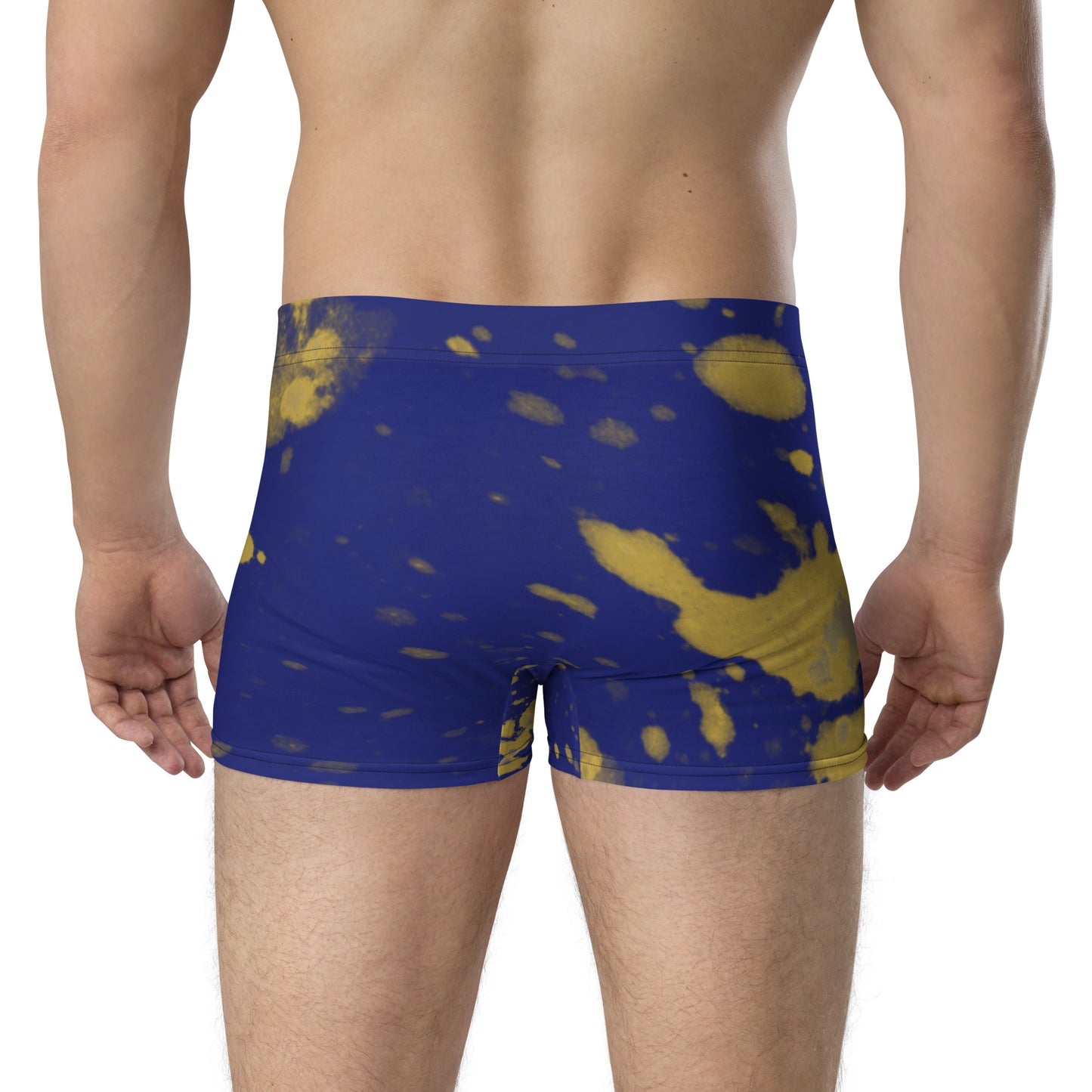 all-over-print-boxer-briefs-white-back-677a337091ae8.jpg