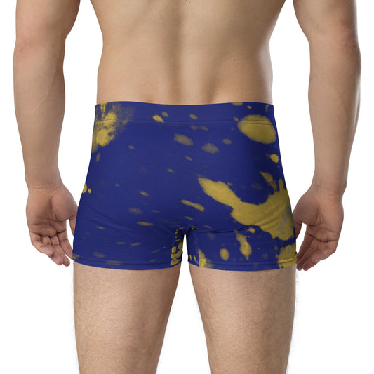all-over-print-boxer-briefs-white-back-677a337091ae8.jpg