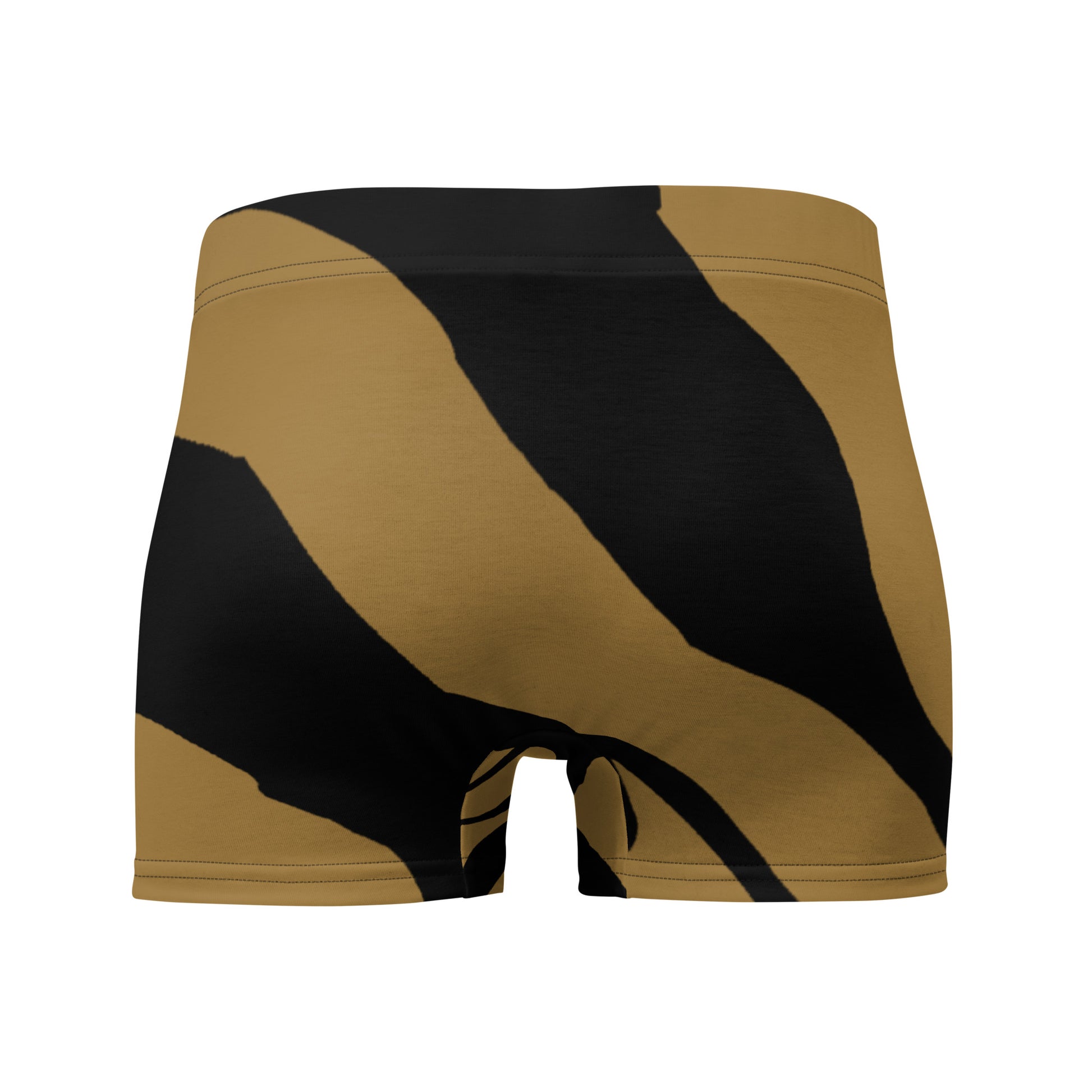 all-over-print-boxer-briefs-white-back-67866b9ca5c4c.jpg