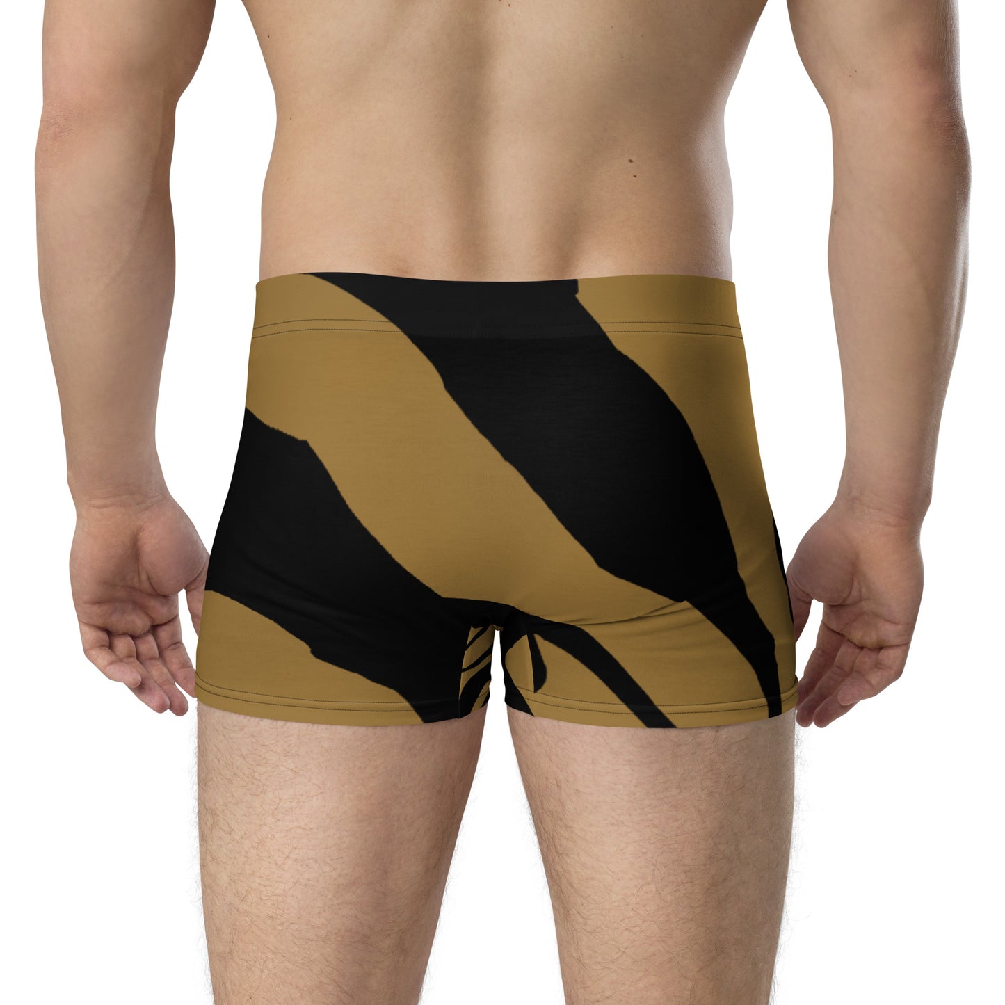 all-over-print-boxer-briefs-white-back-67866b9ca617d.jpg