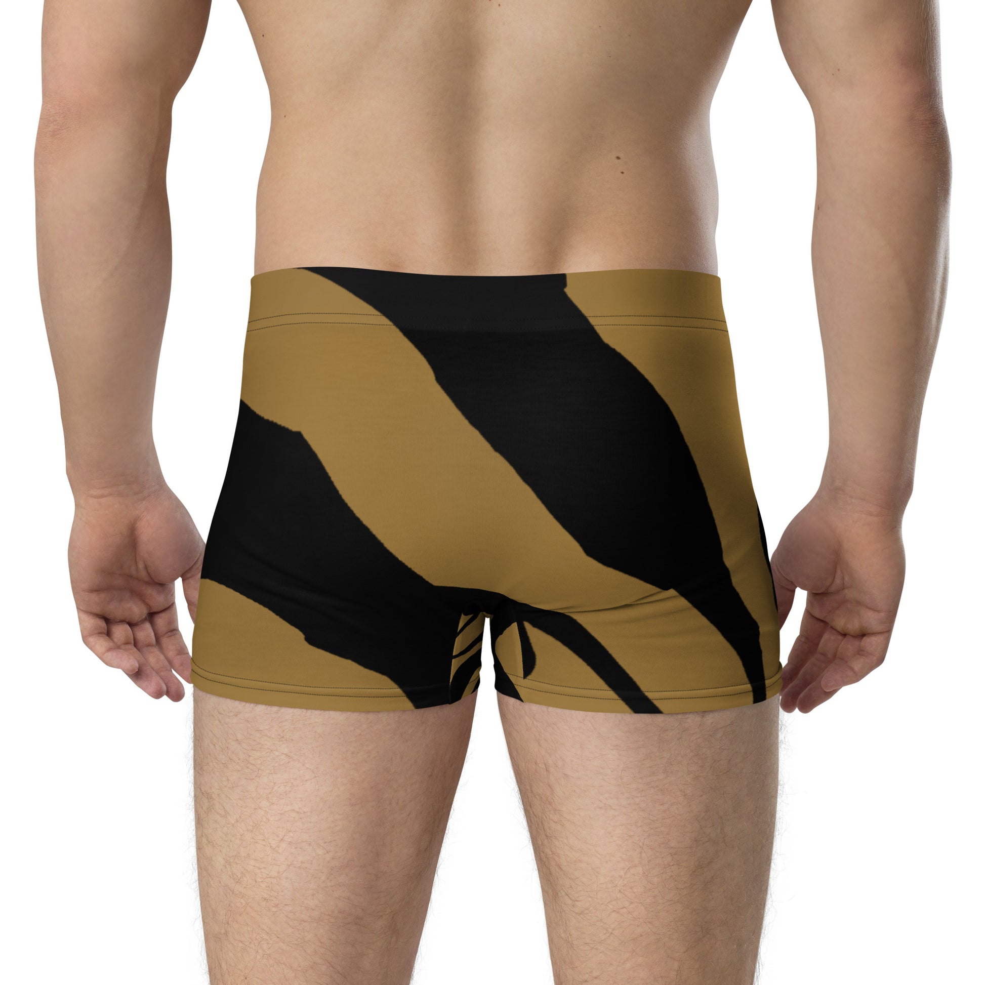 all-over-print-boxer-briefs-white-back-67866b9ca617d.jpg