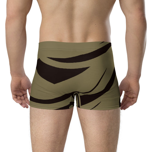 all-over-print-boxer-briefs-white-back-67866ebb1f765.jpg