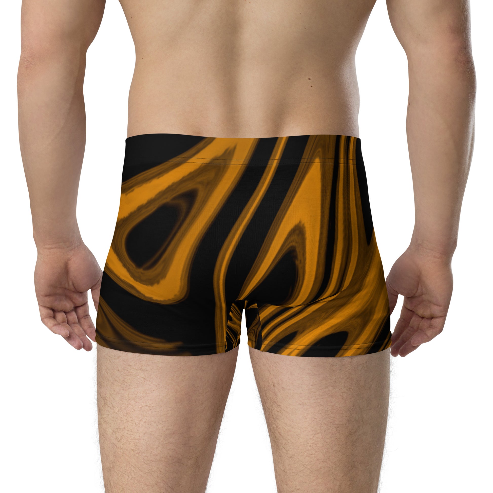 all-over-print-boxer-briefs-white-back-678674678423e.jpg