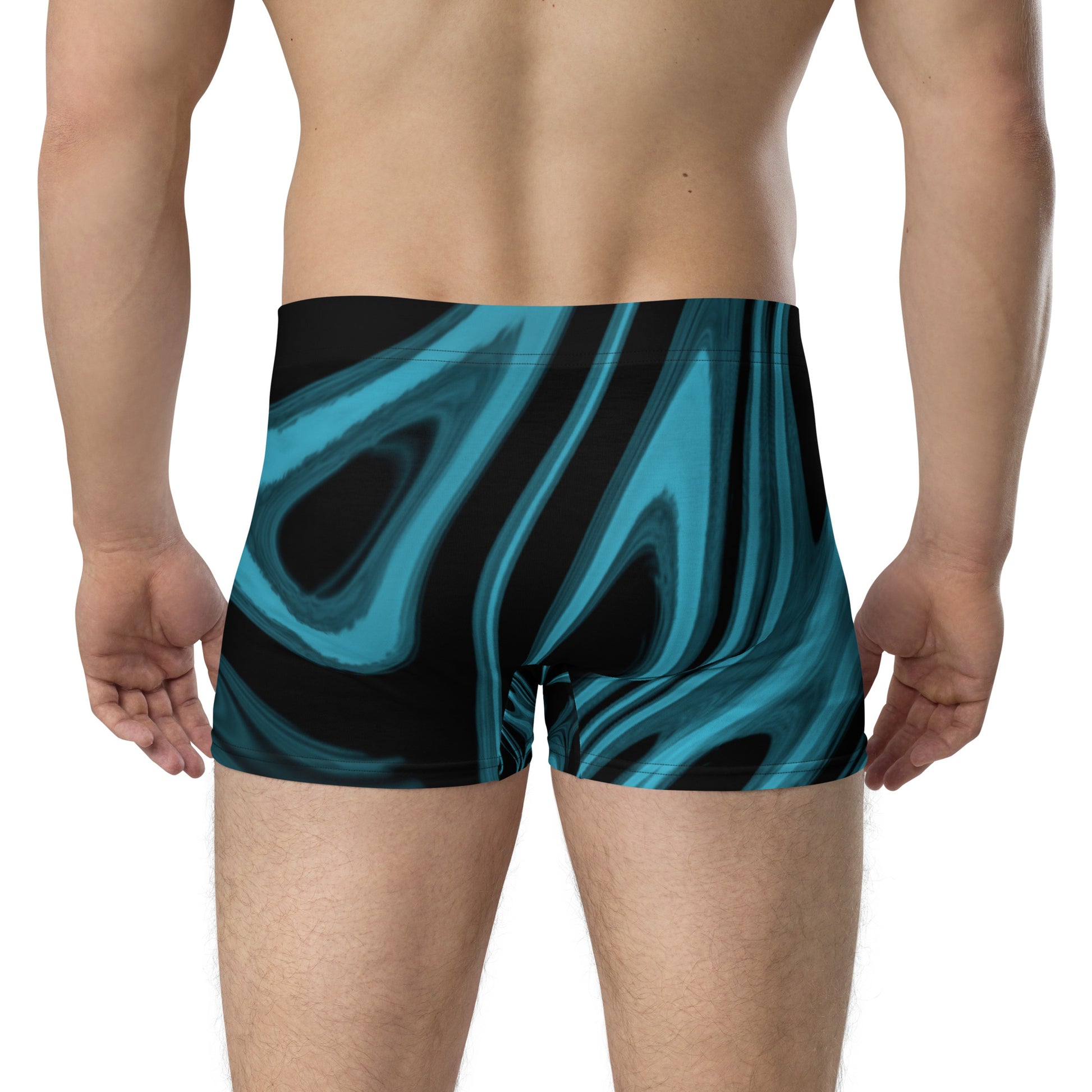 all-over-print-boxer-briefs-white-back-678674ba4aa02.jpg