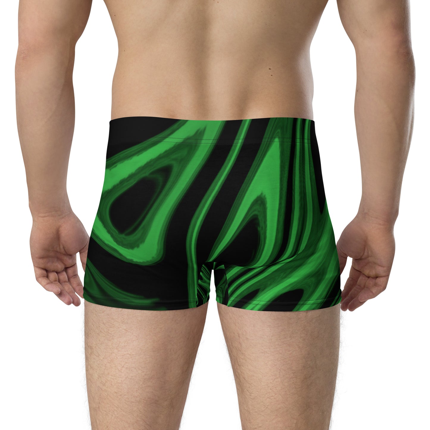 all-over-print-boxer-briefs-white-back-6786750ddfe55.jpg