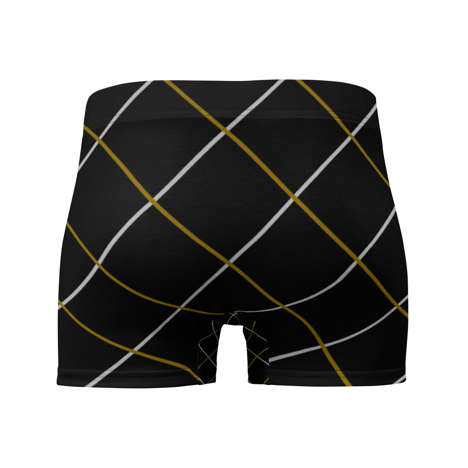 all-over-print-boxer-briefs-white-back-67bc5b916ed90.jpg