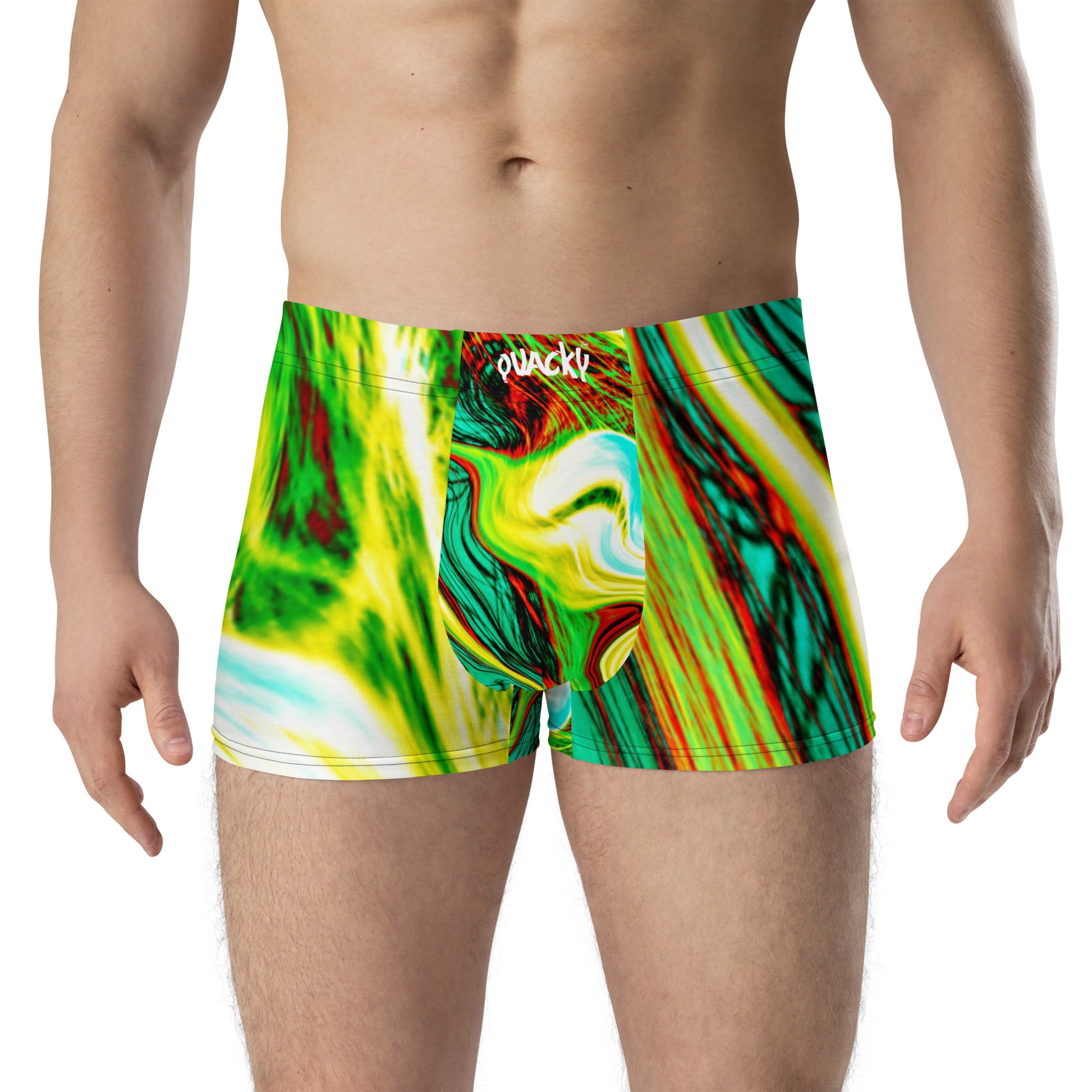 all-over-print-boxer-briefs-white-front-6777de4fc199c.jpg