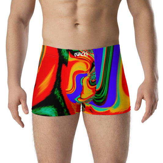 all-over-print-boxer-briefs-white-front-6777debdc22e5.jpg
