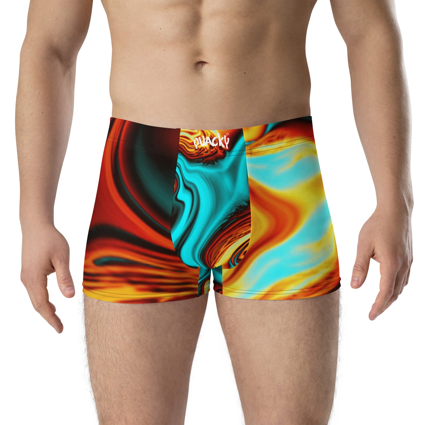 all-over-print-boxer-briefs-white-front-6777df7744c4b.jpg