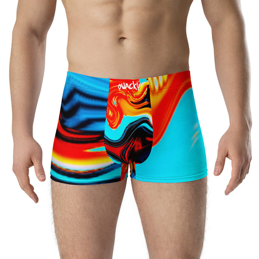 all-over-print-boxer-briefs-white-front-6777dfab8337a.jpg