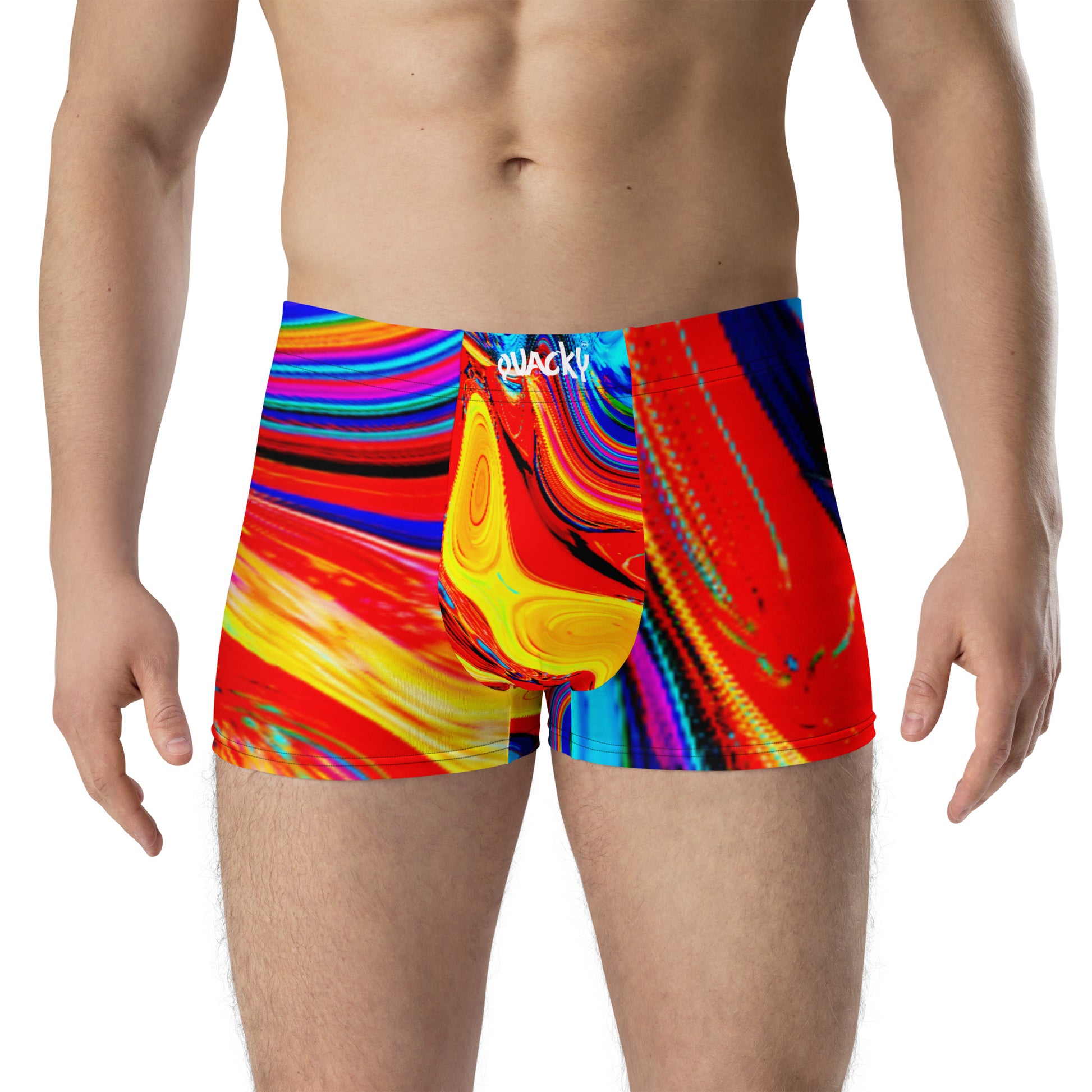 all-over-print-boxer-briefs-white-front-6777e0893c392.jpg