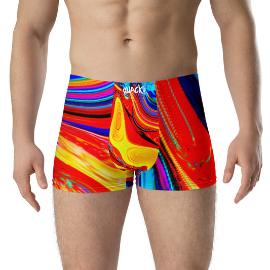 all-over-print-boxer-briefs-white-front-6777e0893c392.jpg