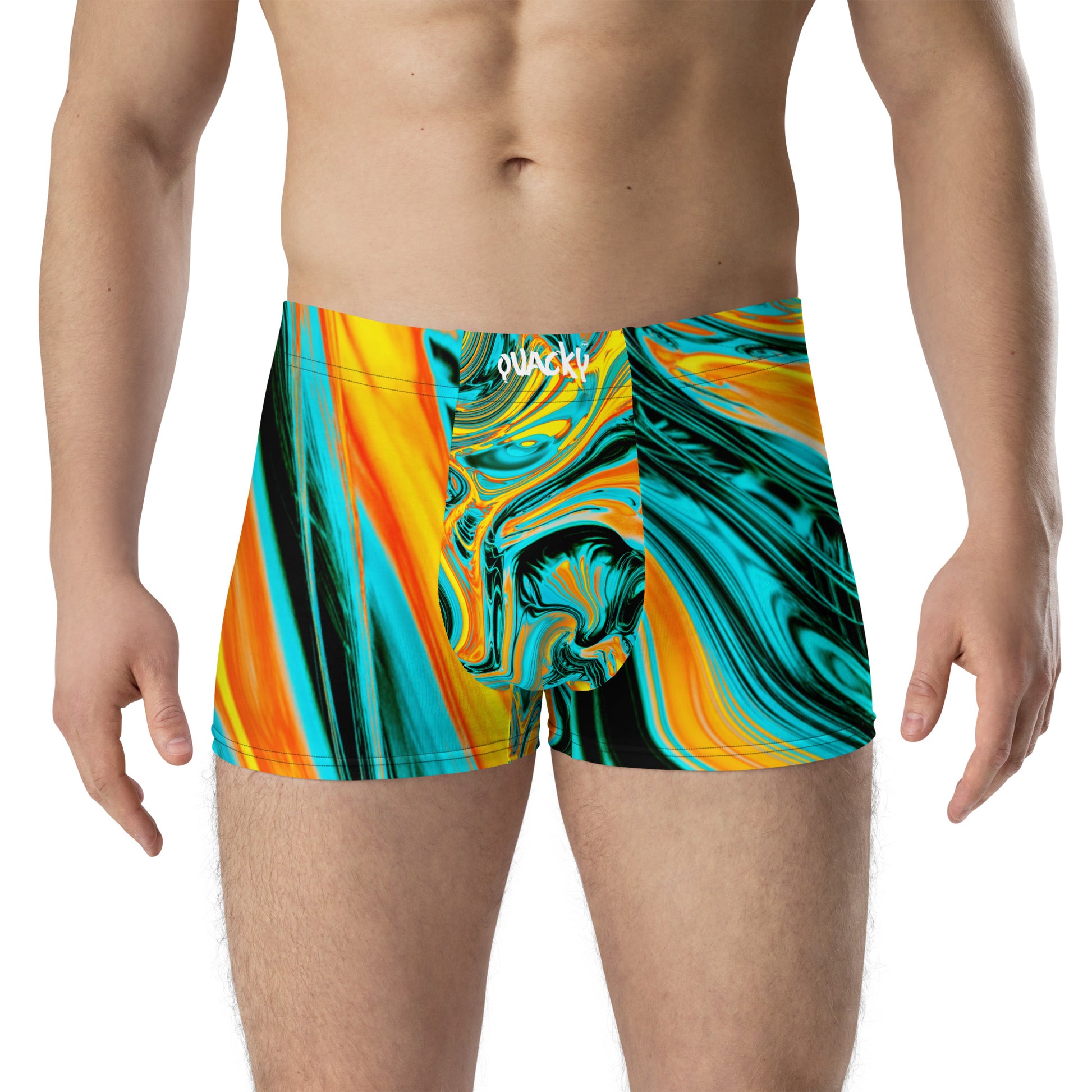 all-over-print-boxer-briefs-white-front-6777e0b78e402.jpg