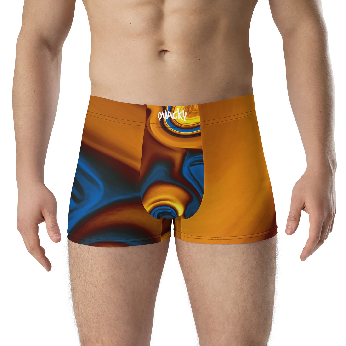 all-over-print-boxer-briefs-white-front-6777e108c97a4.jpg