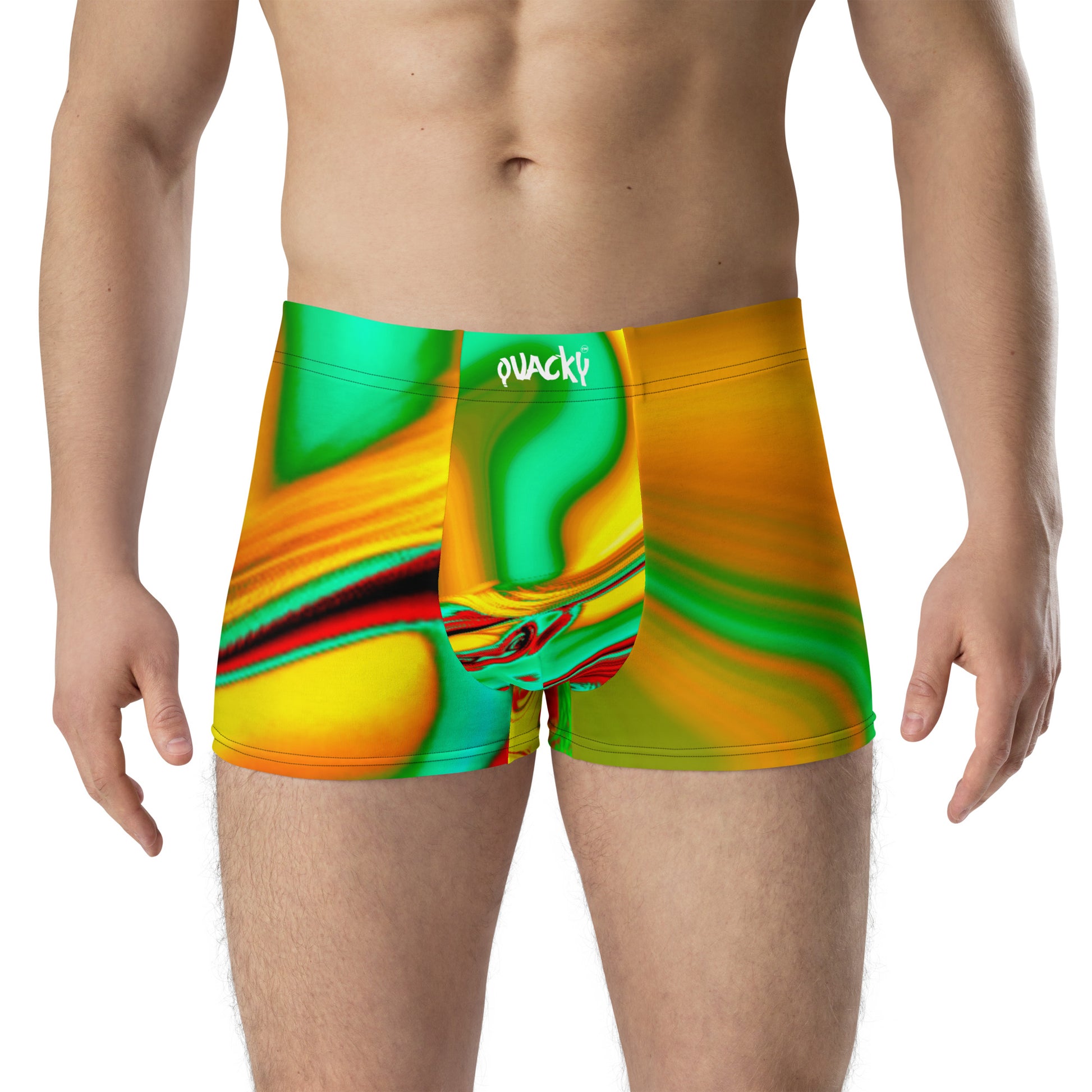 all-over-print-boxer-briefs-white-front-6777e1339f587.jpg