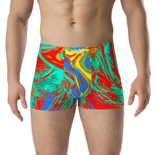 all-over-print-boxer-briefs-white-front-677806c31b47d.jpg