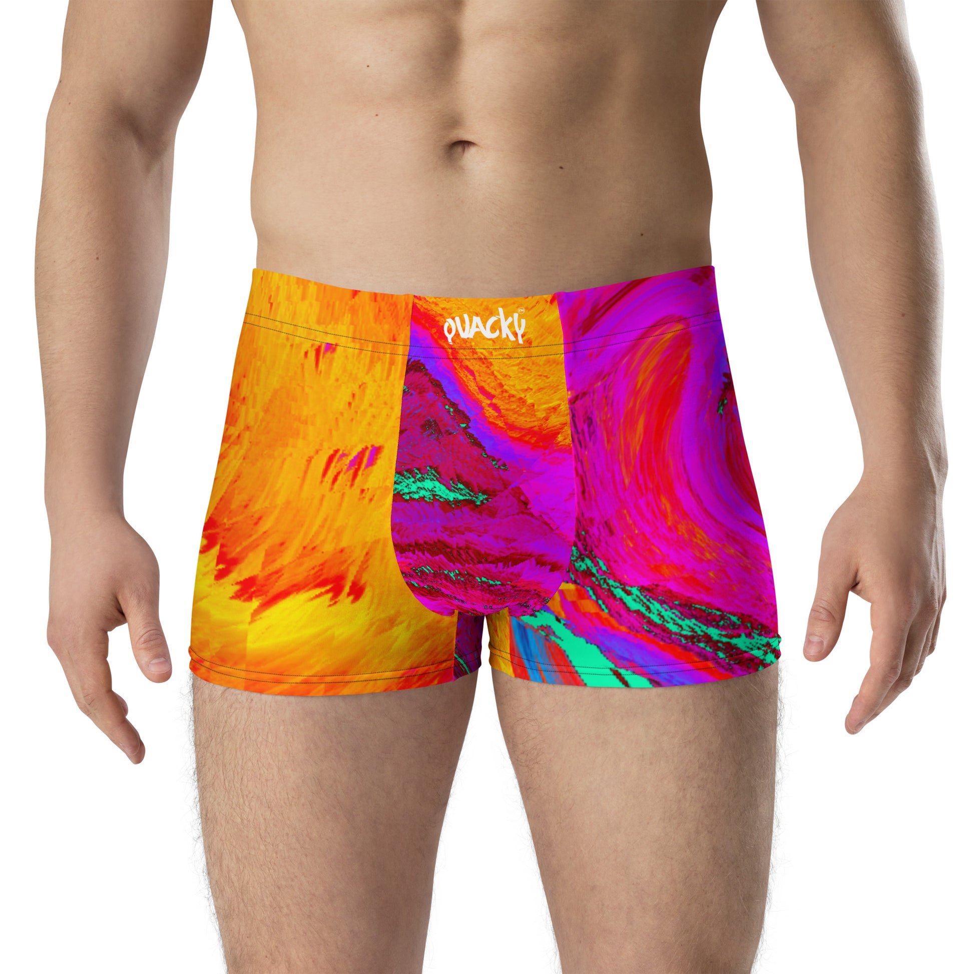 all-over-print-boxer-briefs-white-front-67780766ad294.jpg
