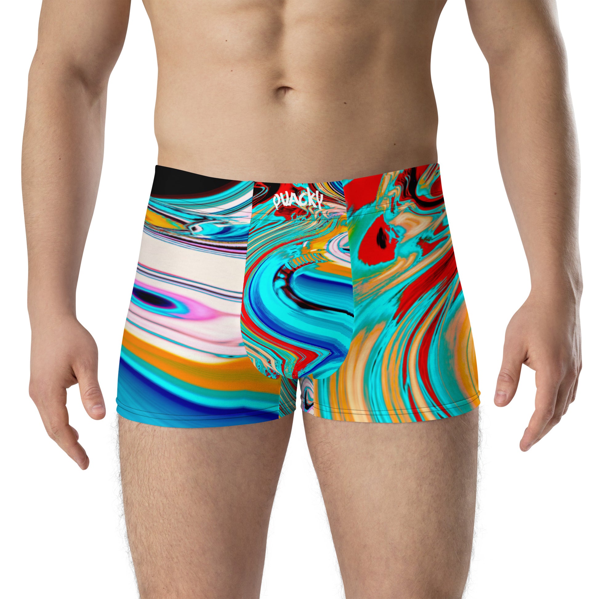all-over-print-boxer-briefs-white-front-677807a51427d.jpg