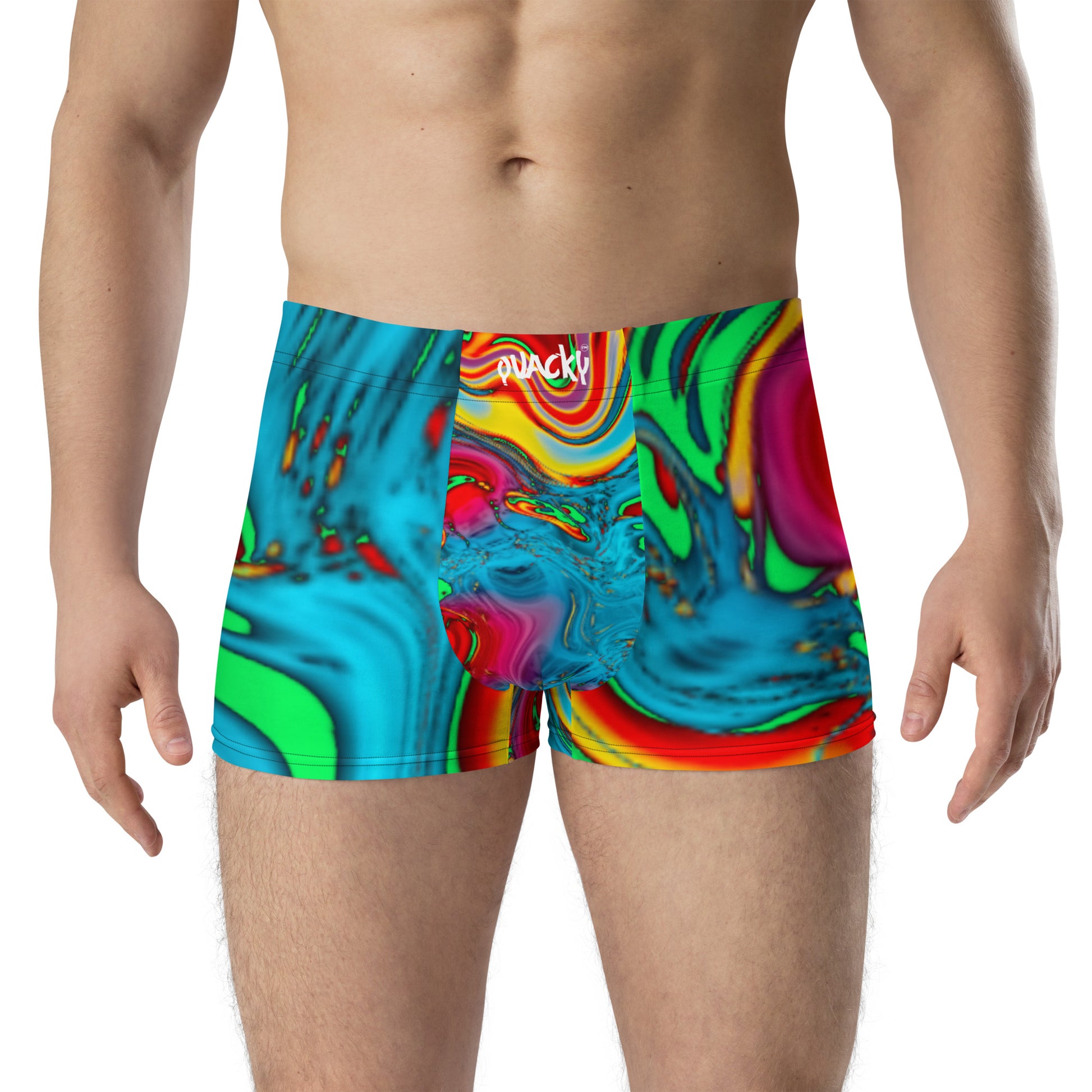 all-over-print-boxer-briefs-white-front-6778130ccd09f.jpg