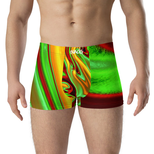 all-over-print-boxer-briefs-white-front-67781386a5efa.jpg