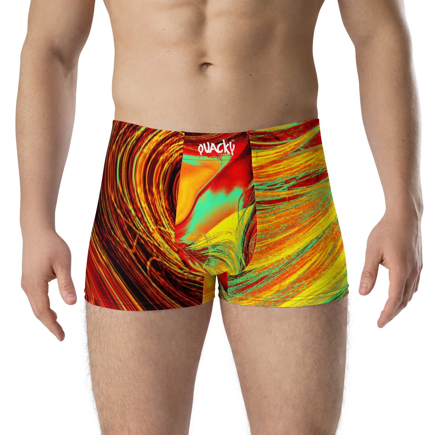 all-over-print-boxer-briefs-white-front-677943e0b8e98.jpg