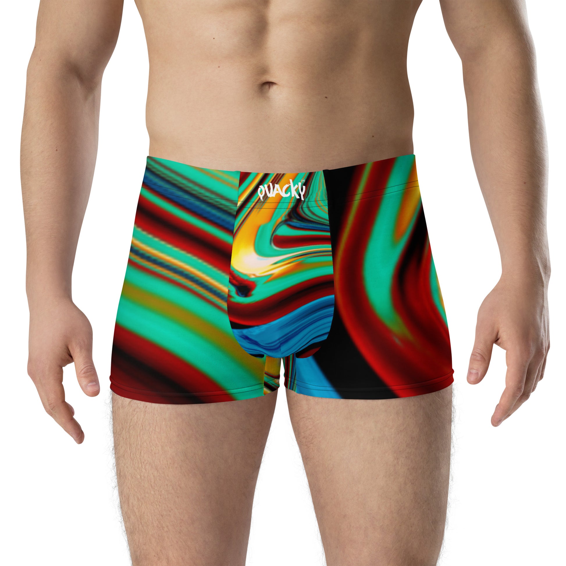 all-over-print-boxer-briefs-white-front-6779454e4905d.jpg