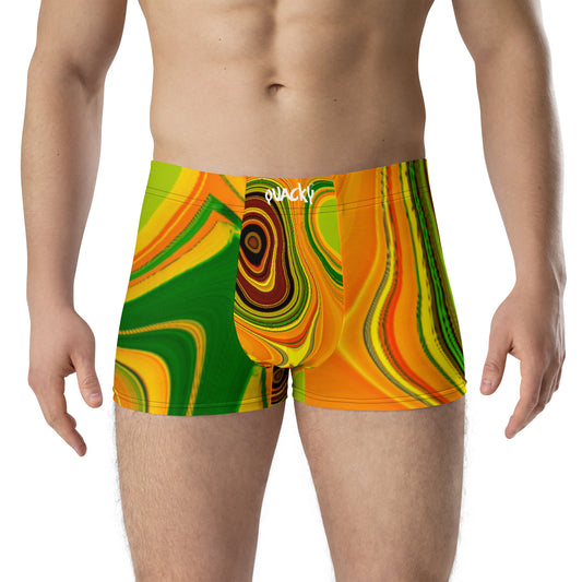 all-over-print-boxer-briefs-white-front-677946a79cffb.jpg