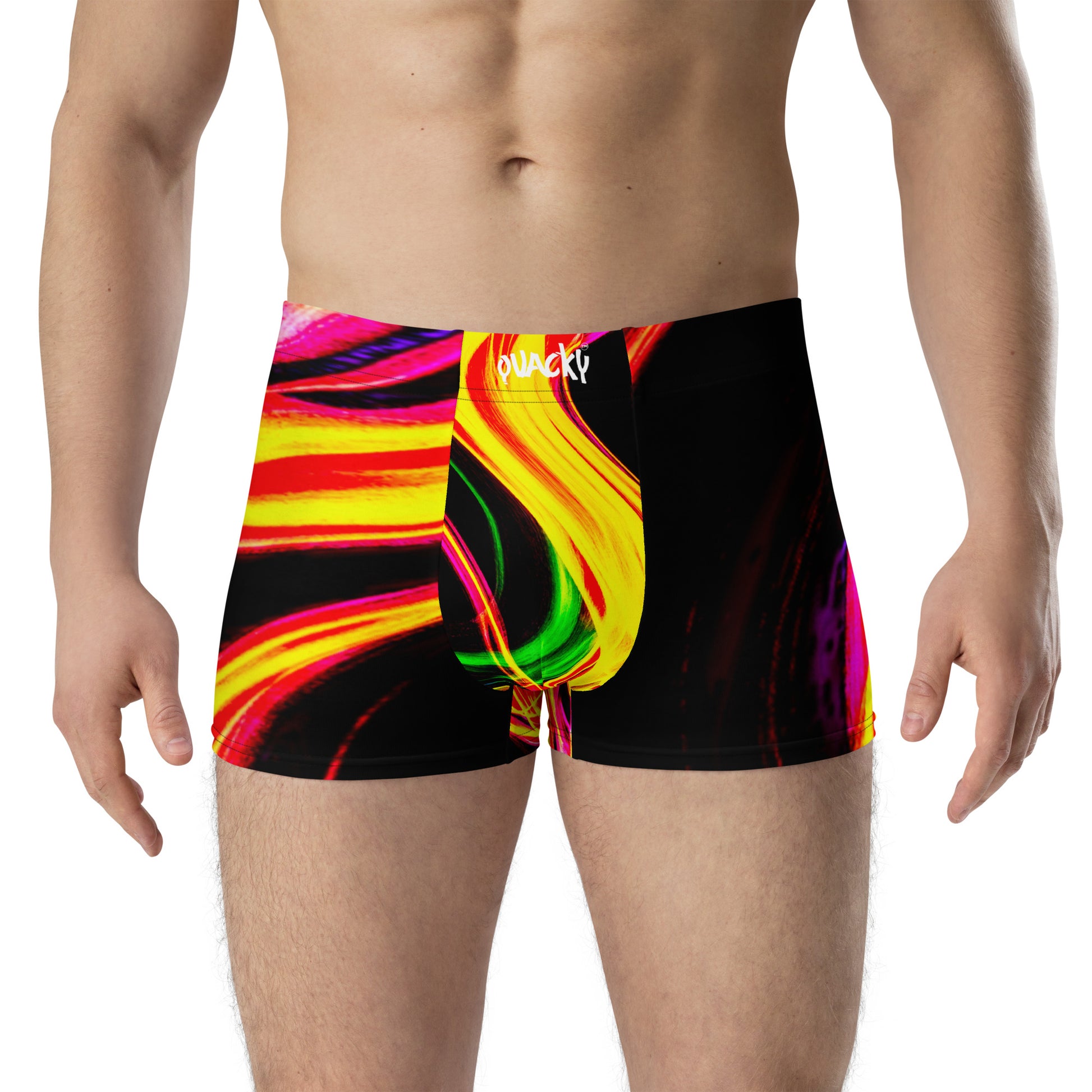 all-over-print-boxer-briefs-white-front-67794a06ef1f0.jpg