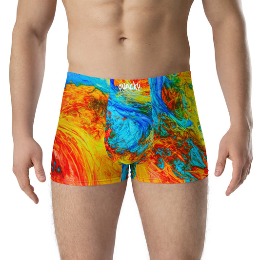 all-over-print-boxer-briefs-white-front-67794a189249f.jpg