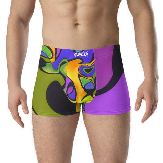 all-over-print-boxer-briefs-white-front-67794a61b19ec.jpg