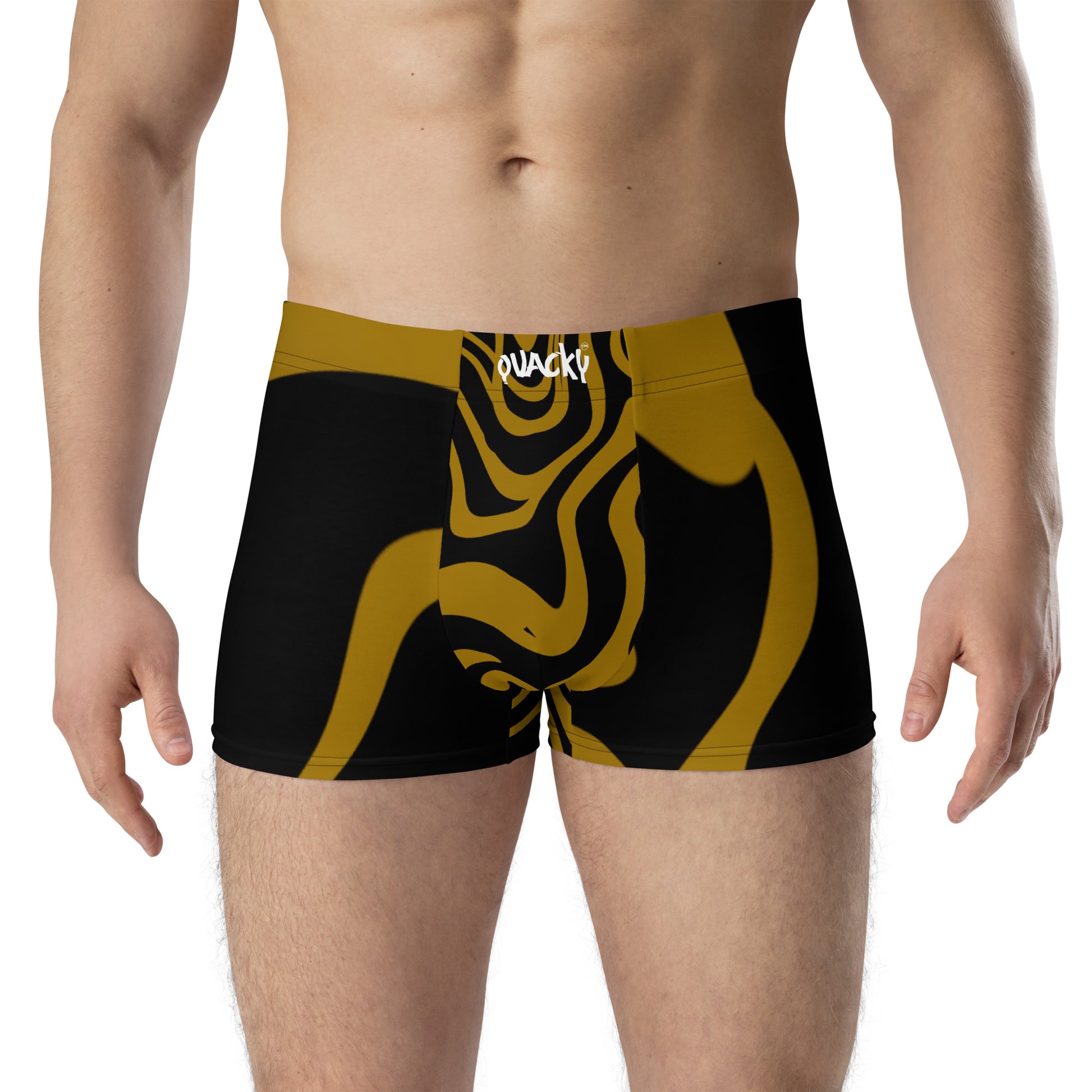 all-over-print-boxer-briefs-white-front-67794a926f775.jpg