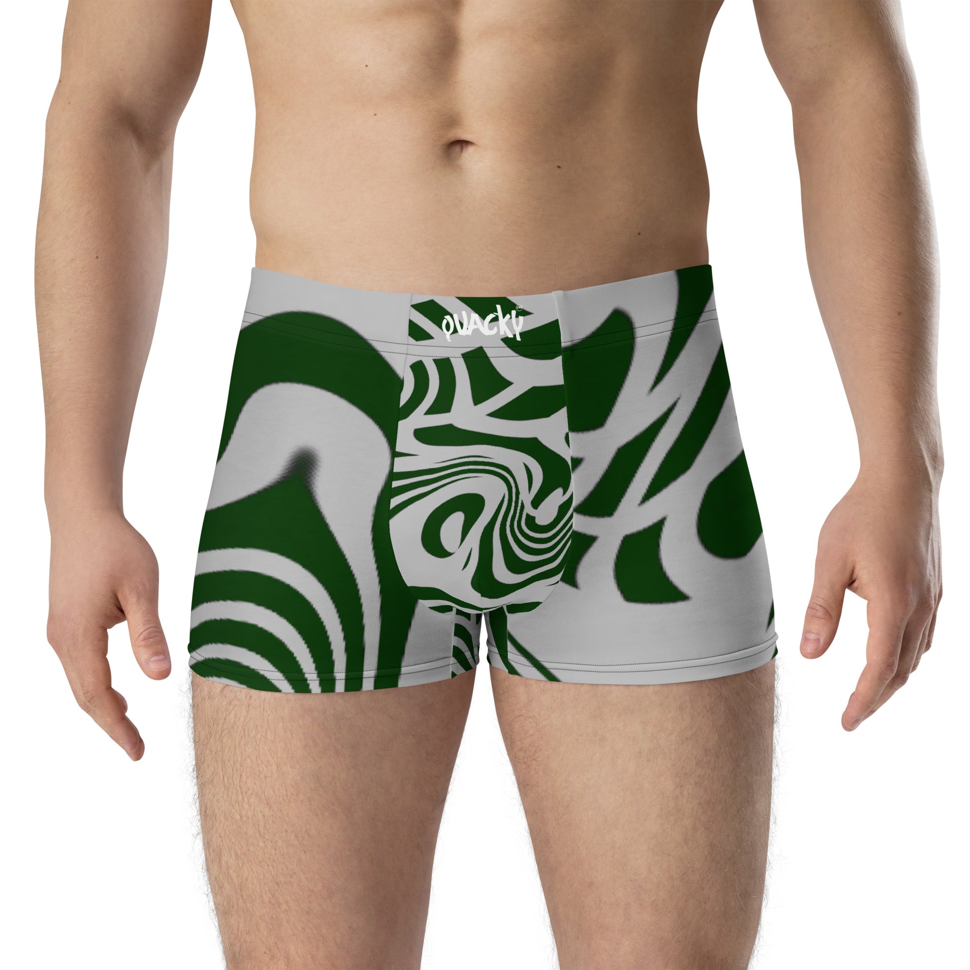 all-over-print-boxer-briefs-white-front-67794b9e6e059.jpg