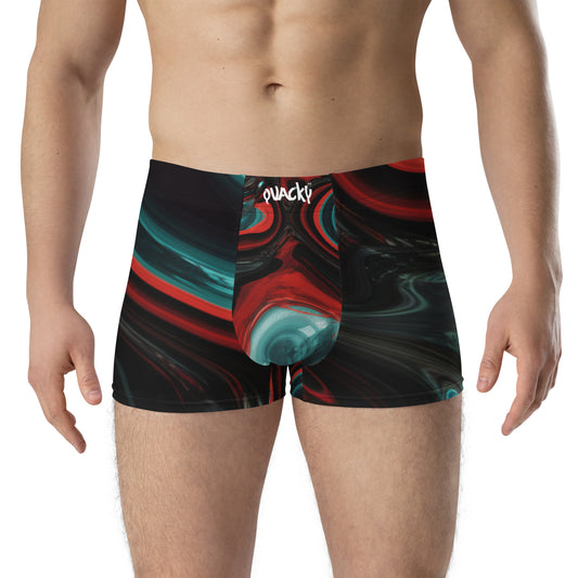 all-over-print-boxer-briefs-white-front-67794be554427.jpg