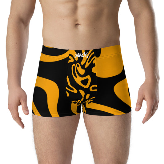 all-over-print-boxer-briefs-white-front-67794cfa70456.jpg