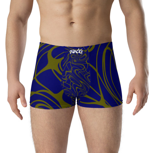 all-over-print-boxer-briefs-white-front-67794ea0e0d4e.jpg