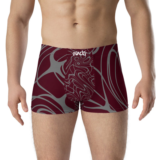 all-over-print-boxer-briefs-white-front-67794ef4f0352.jpg